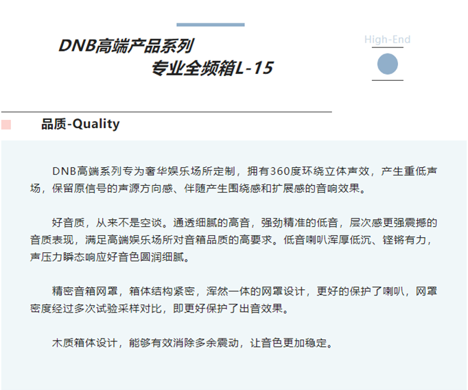 DNB高端系列专业全频箱L-12_02.png