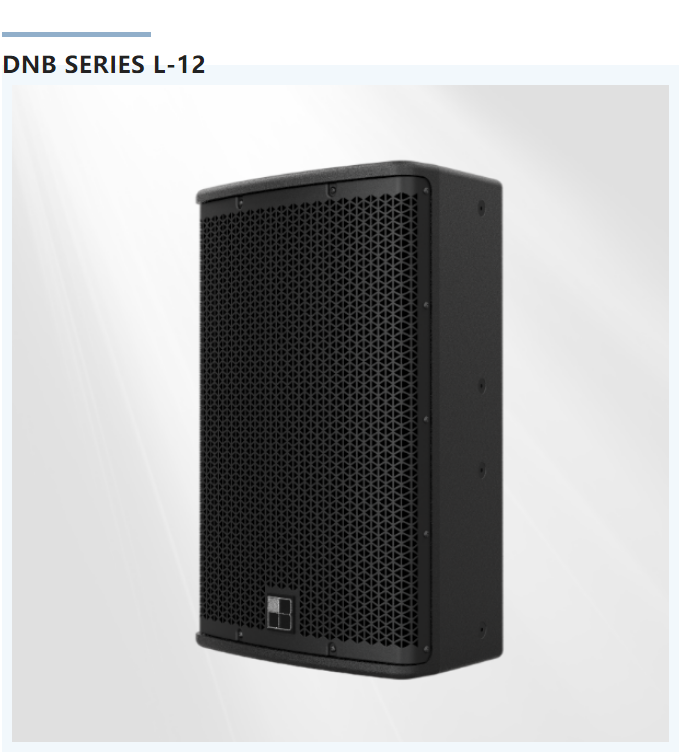 DNB高端系列专业全频箱L-12_01.png