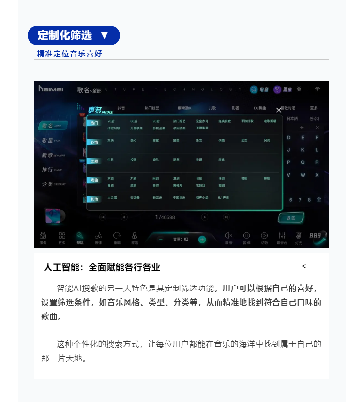 数字时代的音乐复兴，让K歌更加精彩!_05.png